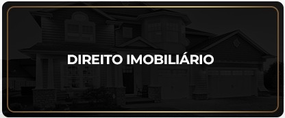 DIREITO IMOBILIÁRIO