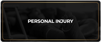 PERSONAL INJURY